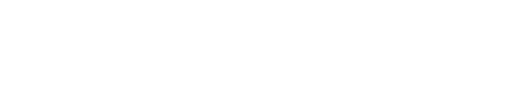 Lexipol Main Logo