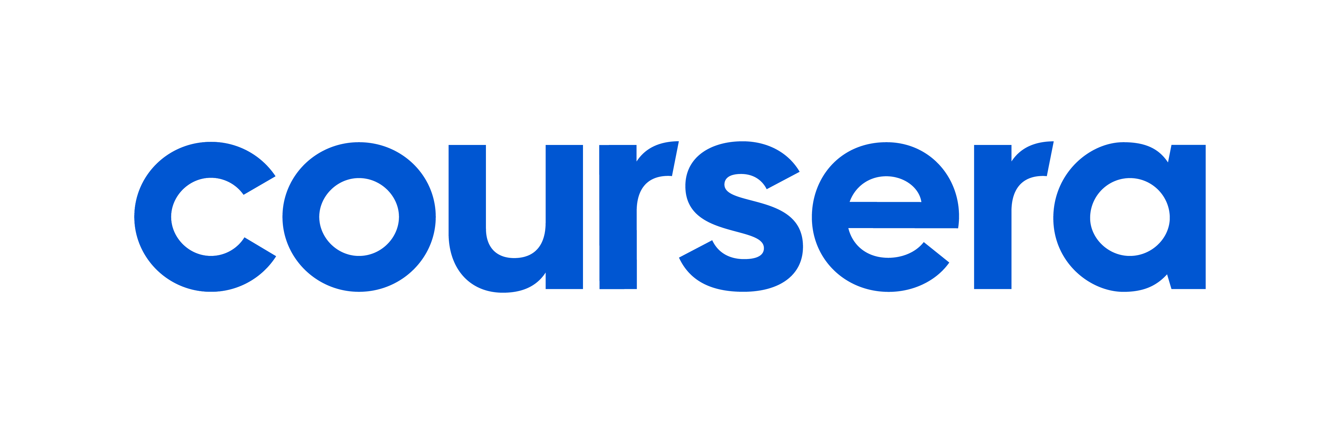 Careers at Coursera