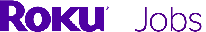 Roku Jobs