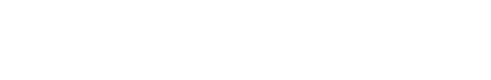 Teachers College Logo